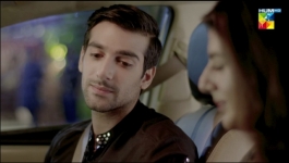 Fitna - Episode 06 - 20th September 2023